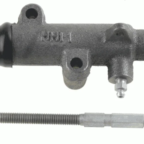 Slave Cylinder, clutch (Clutch)