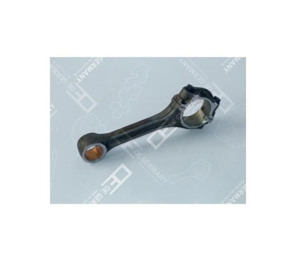 Piston Kolu 2521, 2517, Mb800