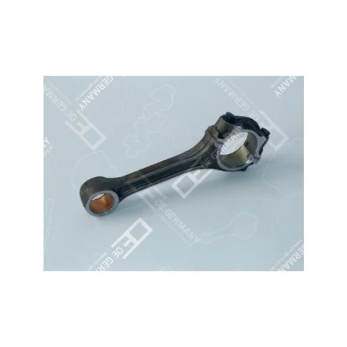 CONNECTING ROD