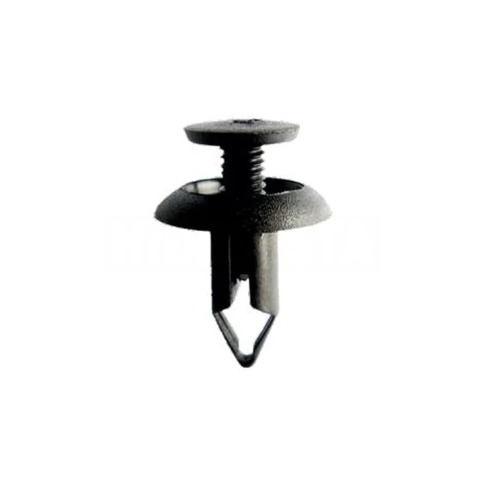 Clip C94530438 Chevrolet Kalos