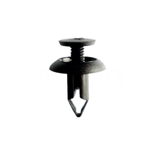 Clip C94530438 Chevrolet Kalos