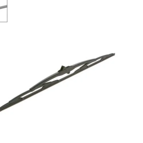 Wiper Blade