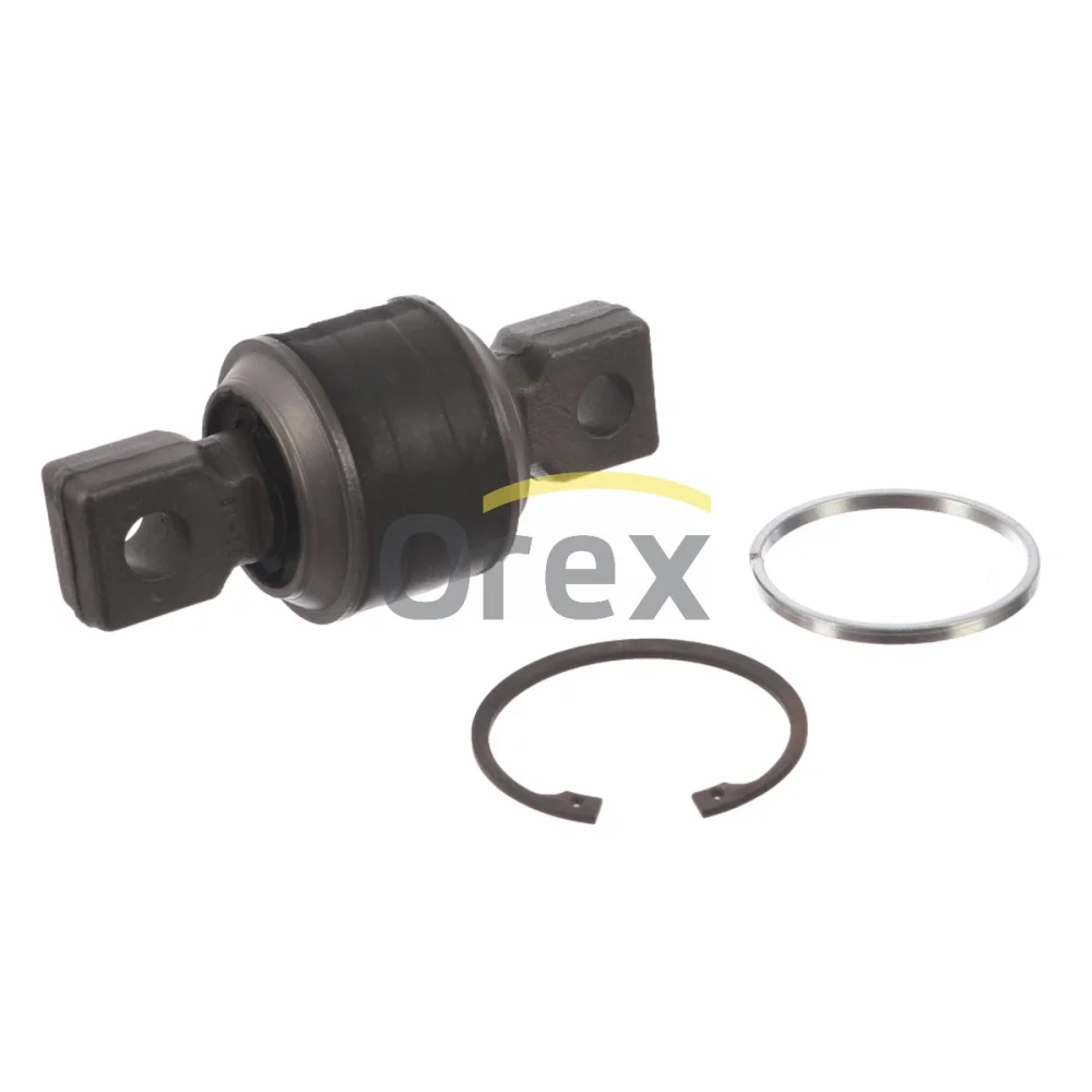 Stabiliser Mounting