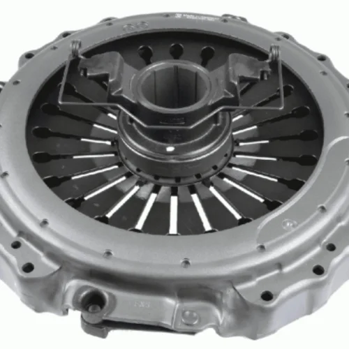 43Mm Fm-Series with Clutch Pressure Plate Bearing