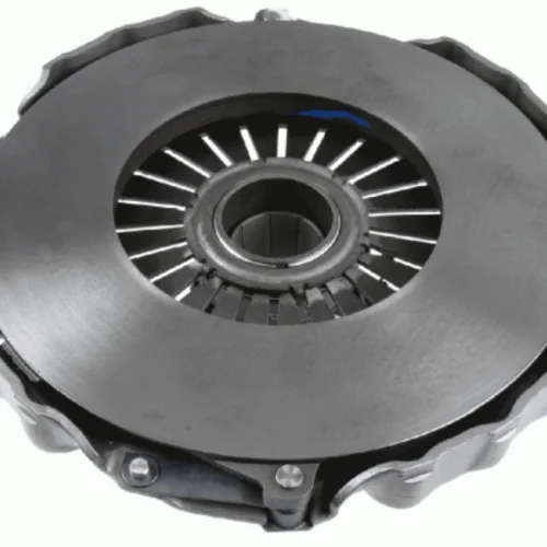 43Mm Fm-Series with Clutch Pressure Plate Bearing
