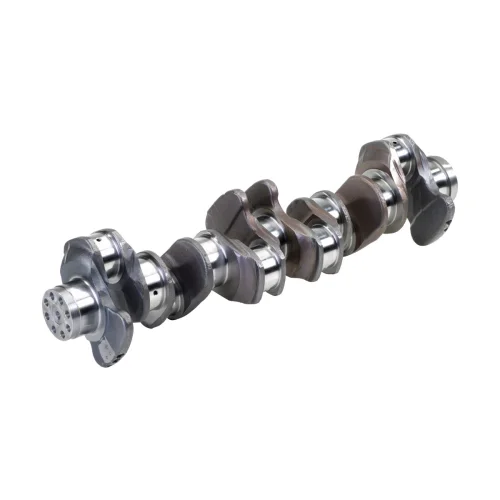 Krank Mili D2066-D2676