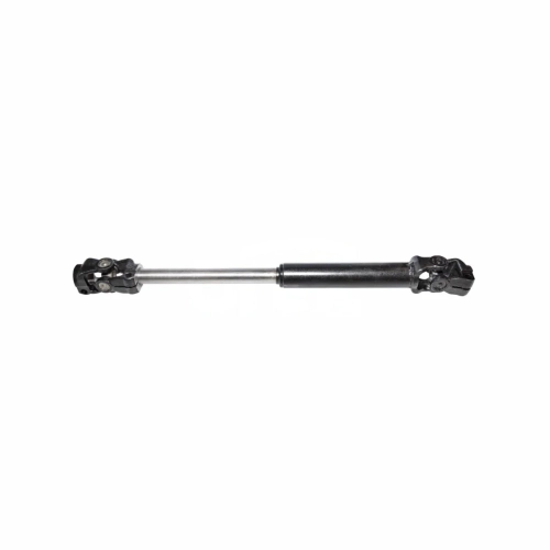Steering Shaft