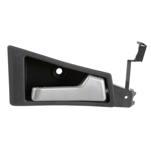 Door Handle (R)