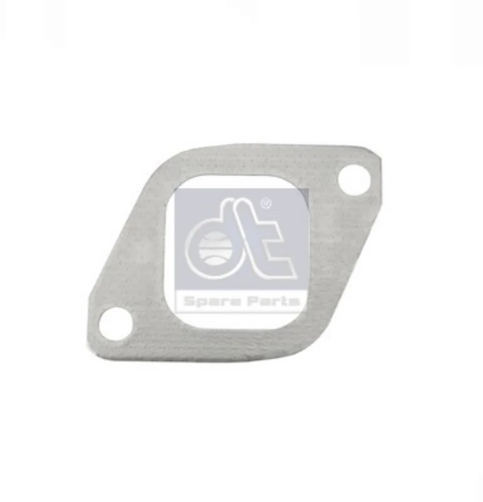 Egzoz Manifold Contası Renault Magnum 400/420/440/480