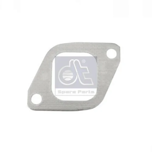 Egzoz Manifold Contası Renault Magnum 400/420/440/480