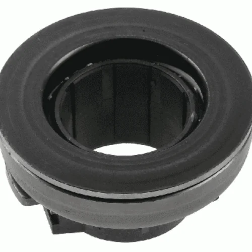 Debriyaj Rulmanı - D0824/0826/0836LF/LOH Motor