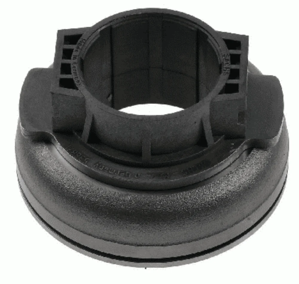RELEASE BEARING