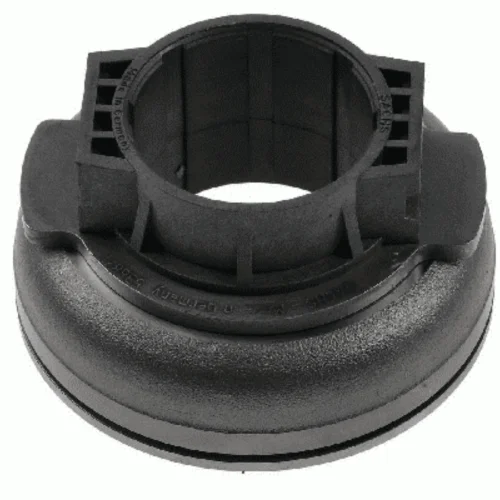 RELEASE BEARING