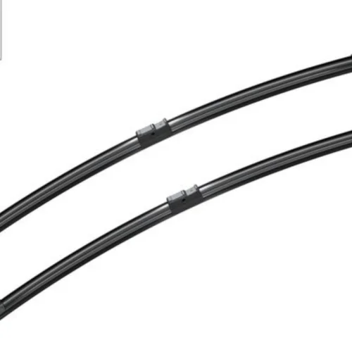 Wiper Blade