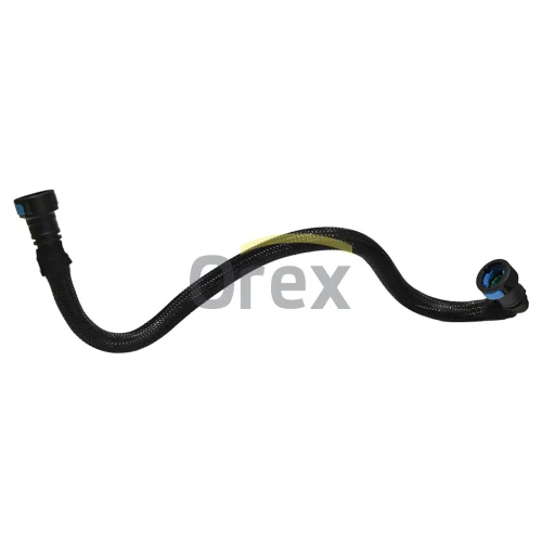 Fuel Line