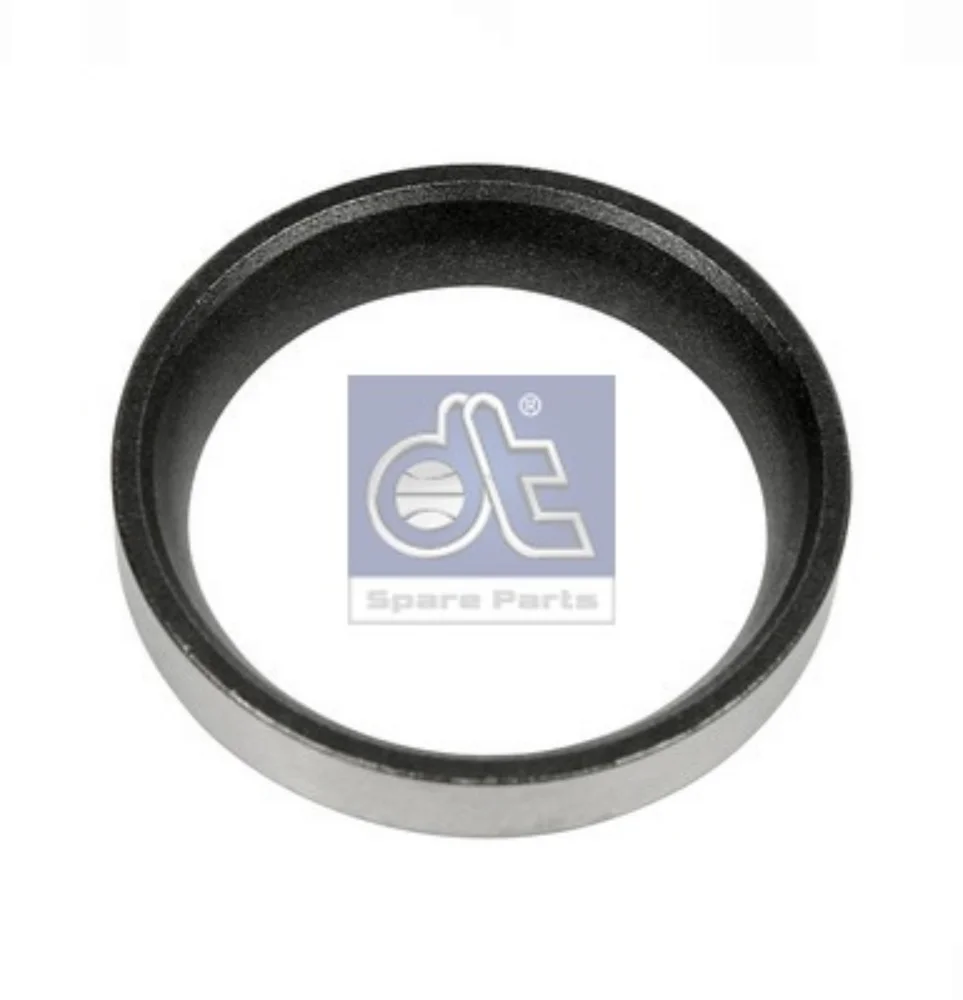 Valve Seat (Cylinder Head)