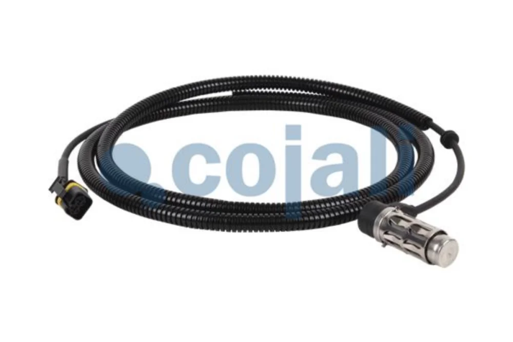 ABS Sensor