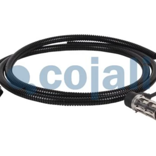 ABS Sensor