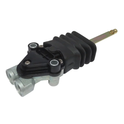 Air Suspension Valve