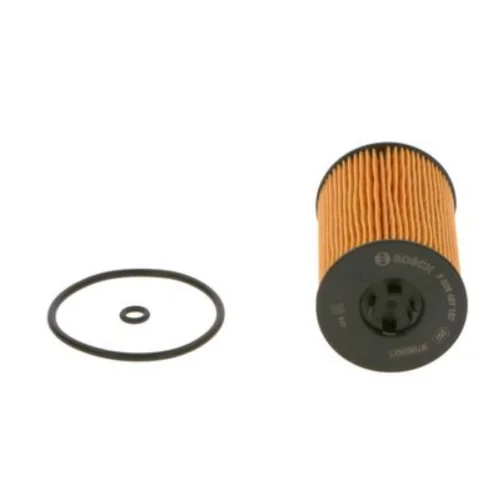 Oil Filtre
