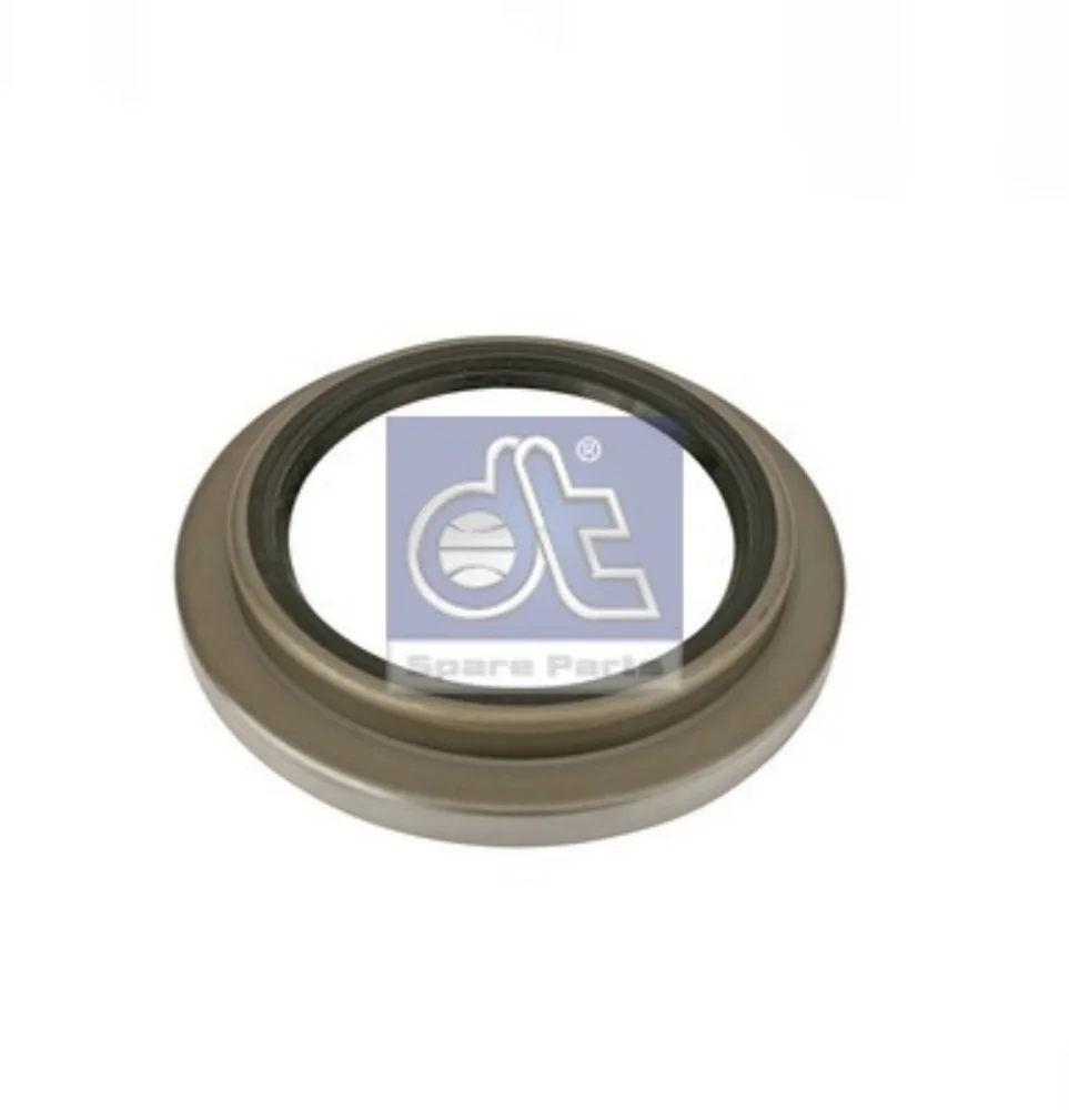 Shaft Seal, wheel hub (Wheel Suspension)