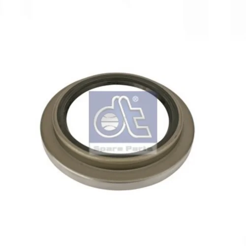 Shaft Seal, wheel hub (Wheel Suspension)