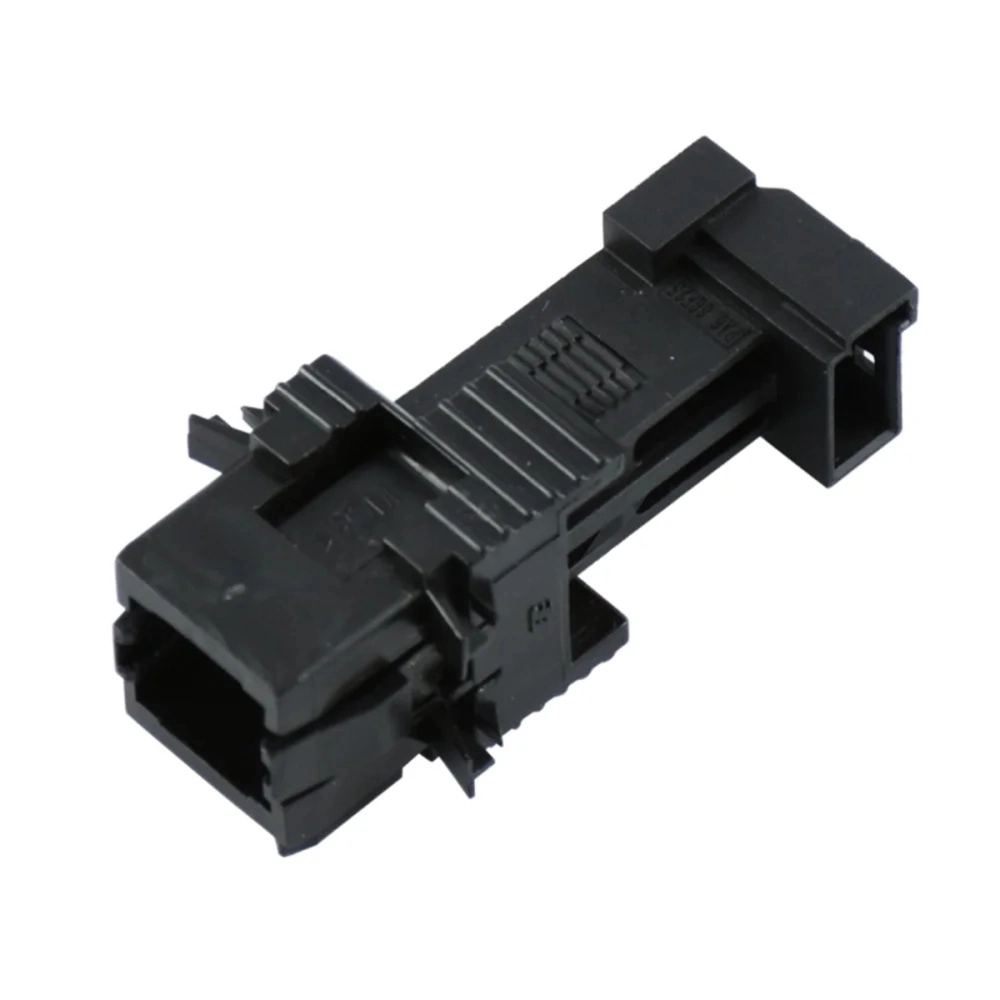 Pressure Switch, Brake Hydraulics