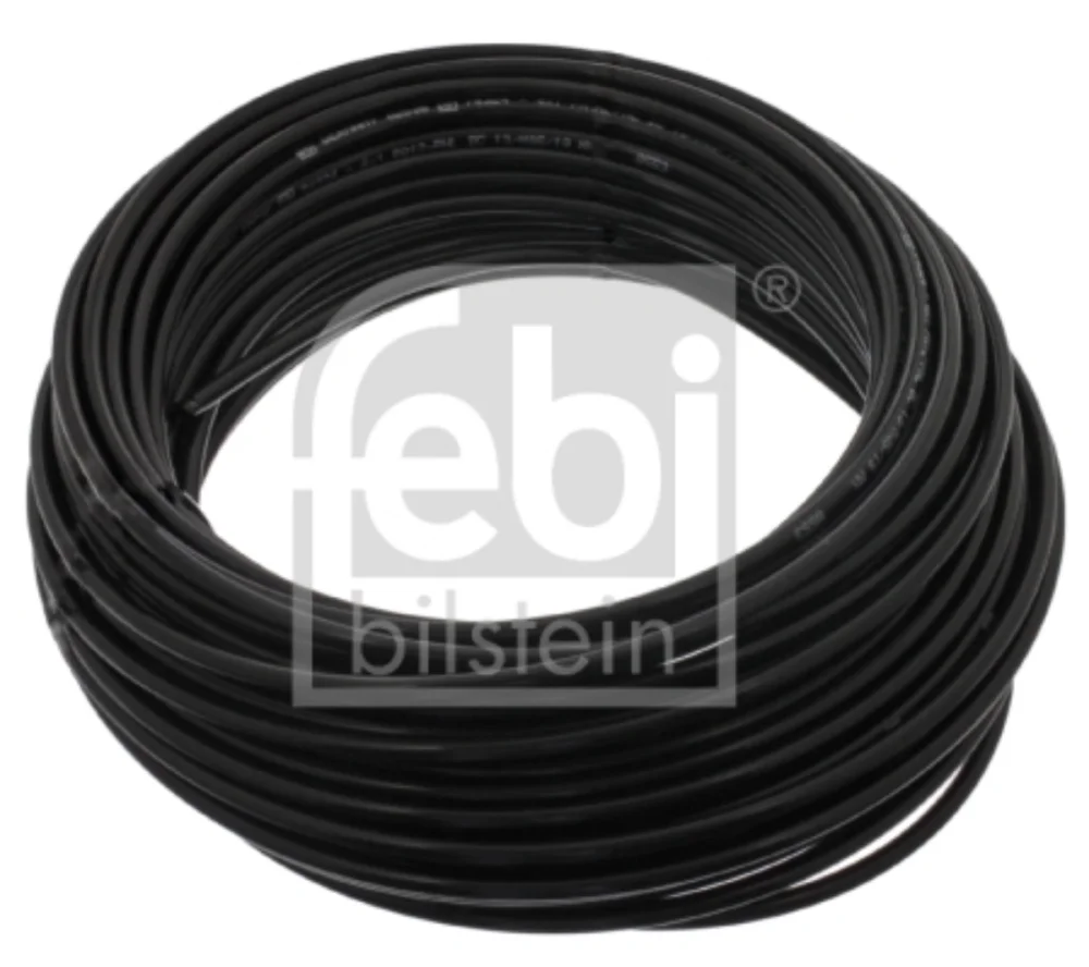 Pipe (Compressed-air System)