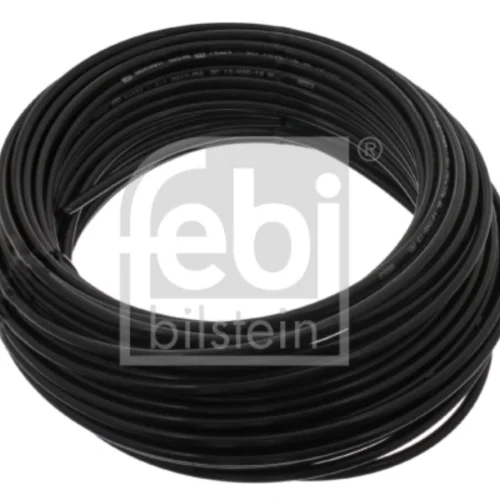 Pipe (Compressed-air System)