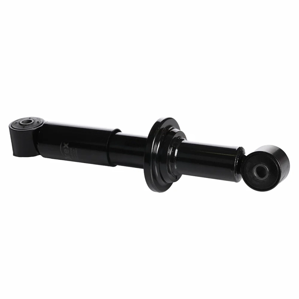 Shock Absorber, Cab Suspension
