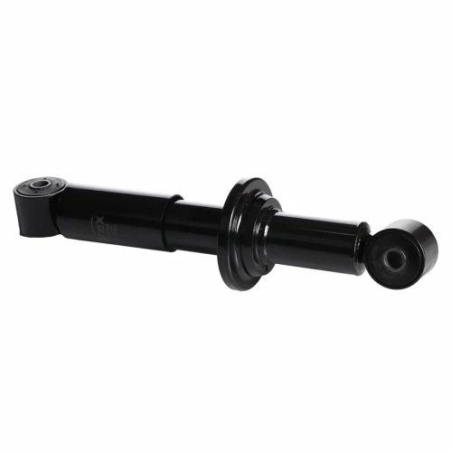Shock Absorber, Cab Suspension