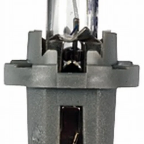 Gösterge Ampulü 24V, 1,2W B8.5d (Standart, Soketli)
