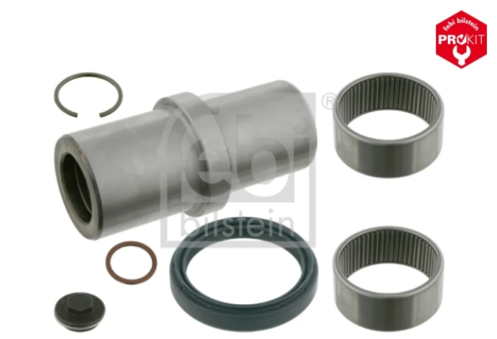 AXLE REPAIR KIT
