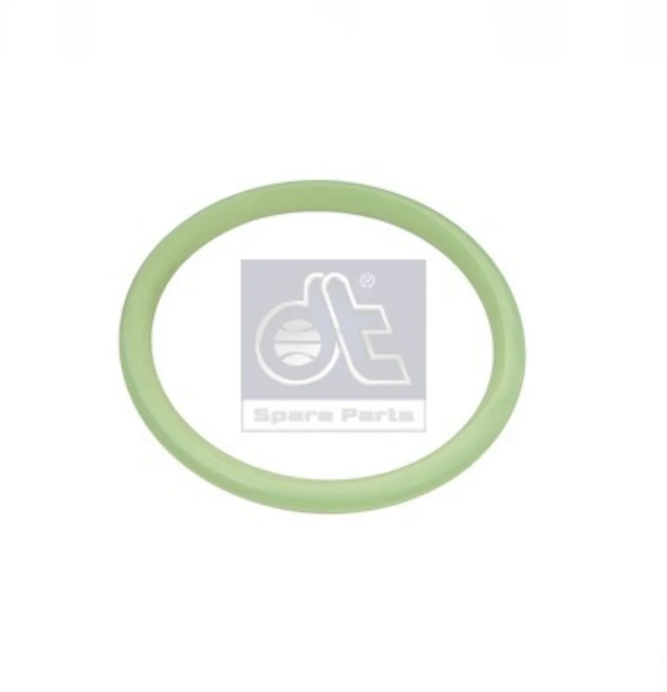 Seal Ring (Standard Parts)