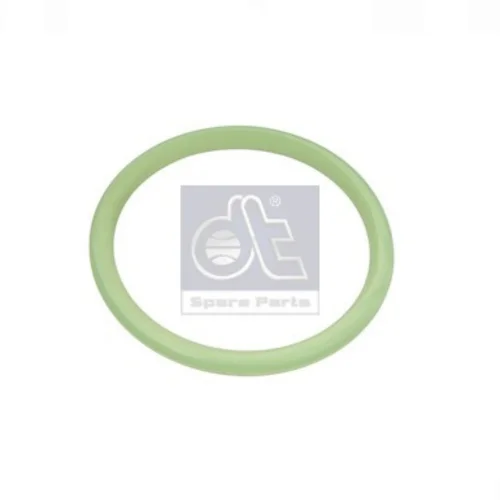 Seal Ring (Standard Parts)