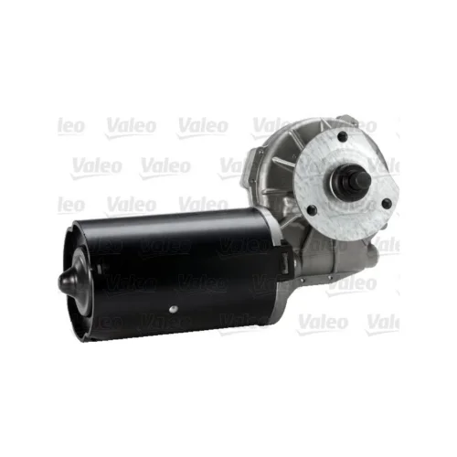 Silecek Motoru 24V SL283 Lion Classic & S2000