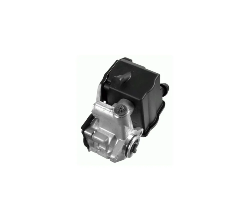 Steering Pump