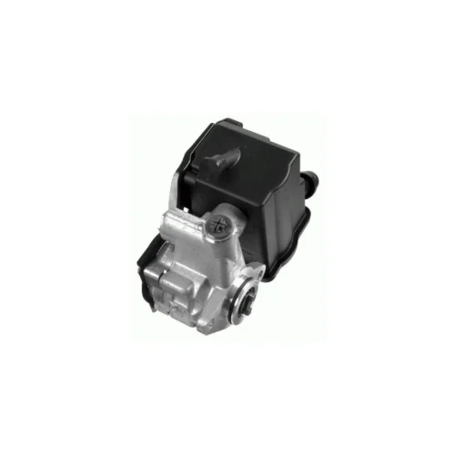 Steering Pump