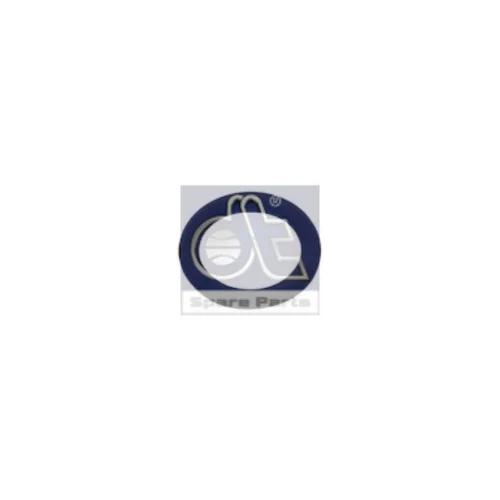 SealRing