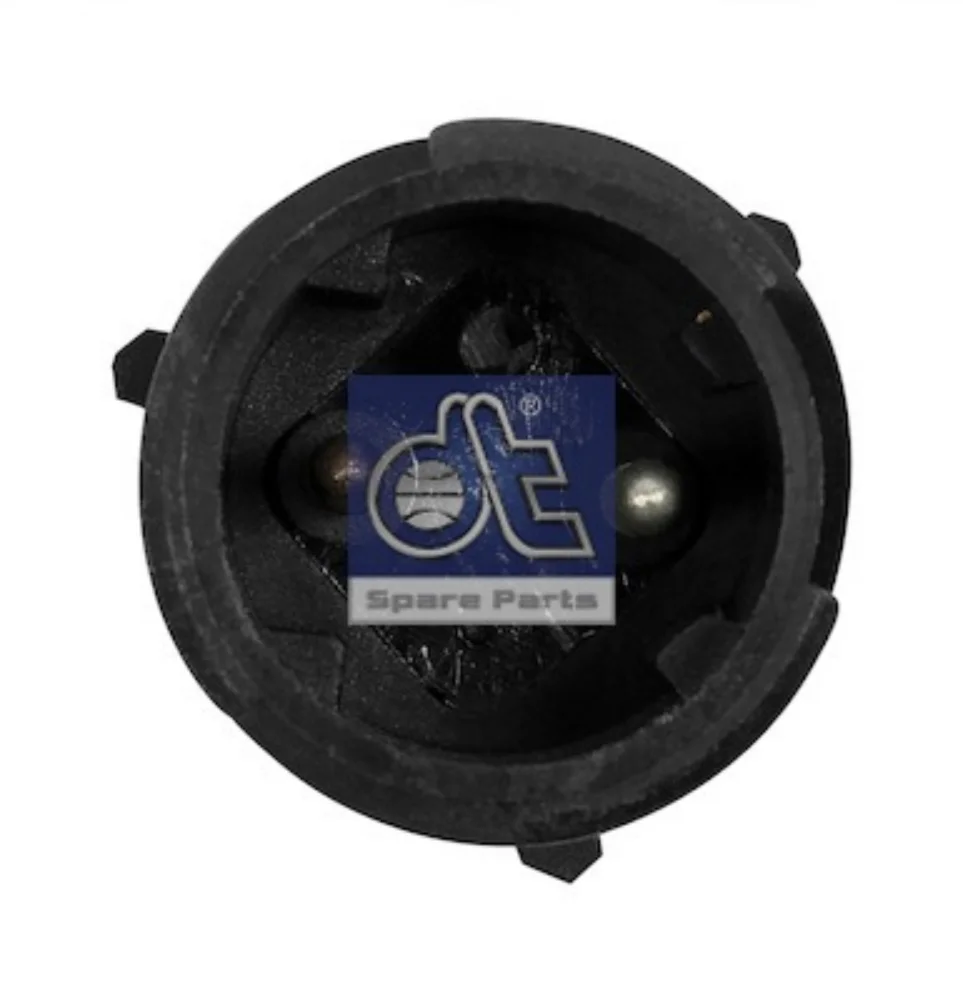 Solenoid Ventili Daf, Scania, Volvo