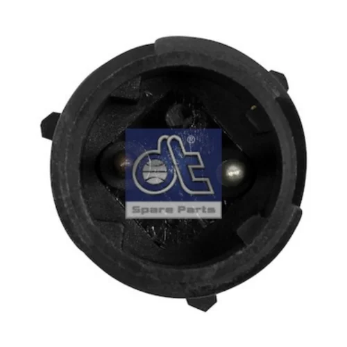 Solenoid Ventili Daf, Scania, Volvo