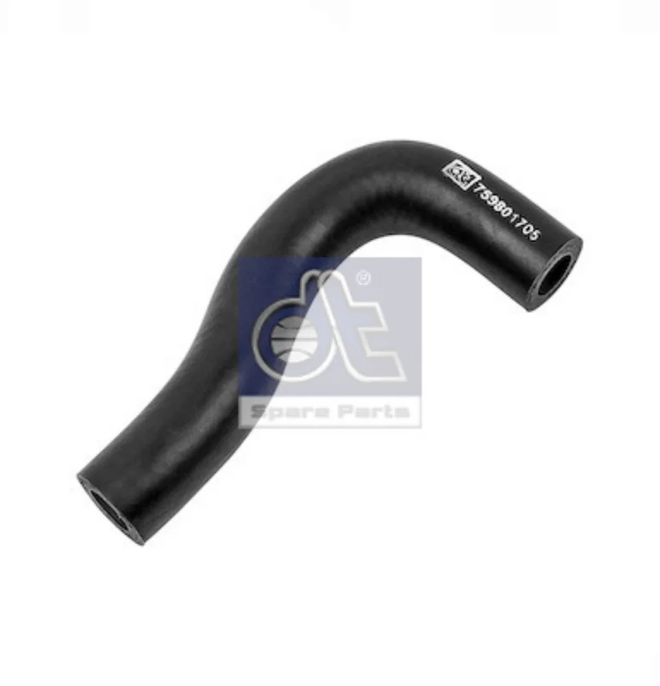 PressureHose,aircompressor