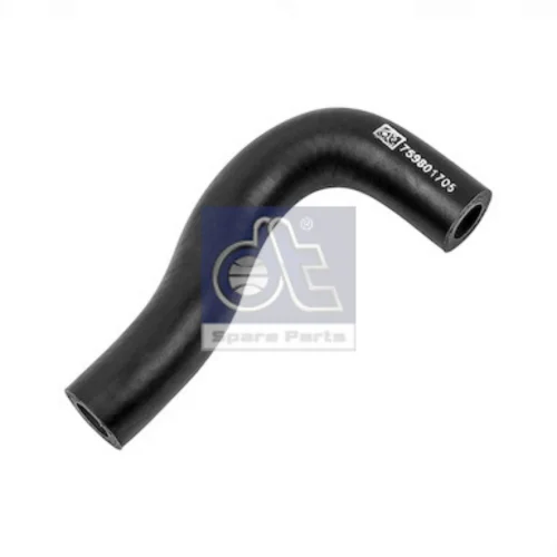 PressureHose,aircompressor