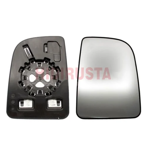 Ayna Camı Sağ Büyük W910