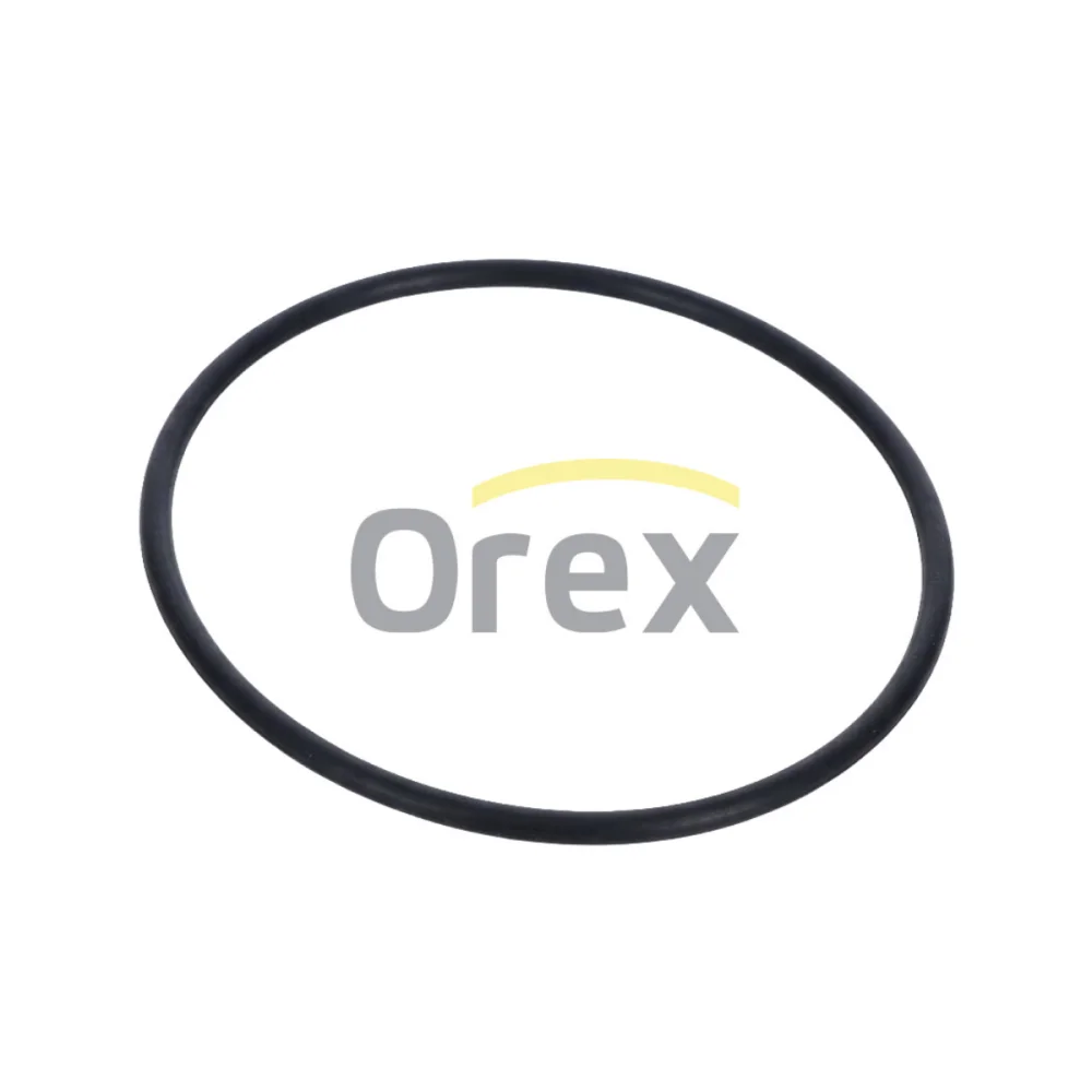Termostat Yuva Oringi Daf CF/XF Euro 5 (85,32x3,53)