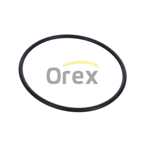 Termostat Yuva Oringi Daf CF/XF Euro 5 (85,32x3,53)