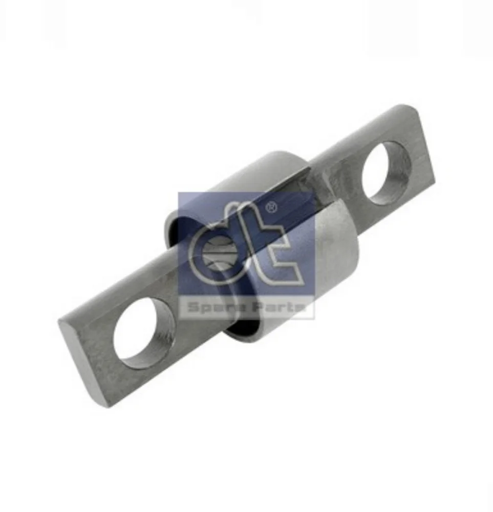 Bearing Bush, stabiliser (Wheel Suspension)
