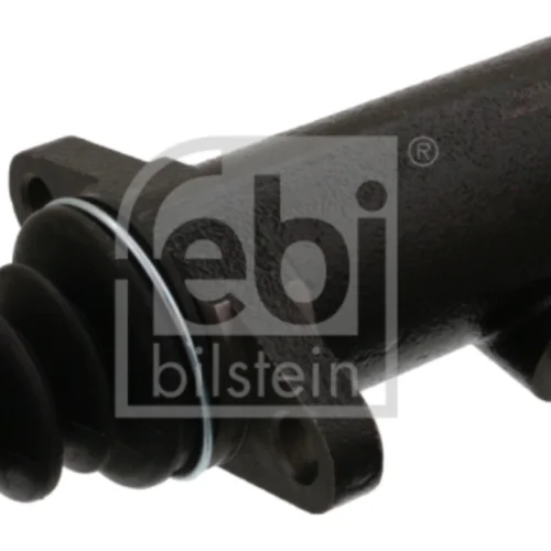 Slave Cylinder, clutch (Clutch)