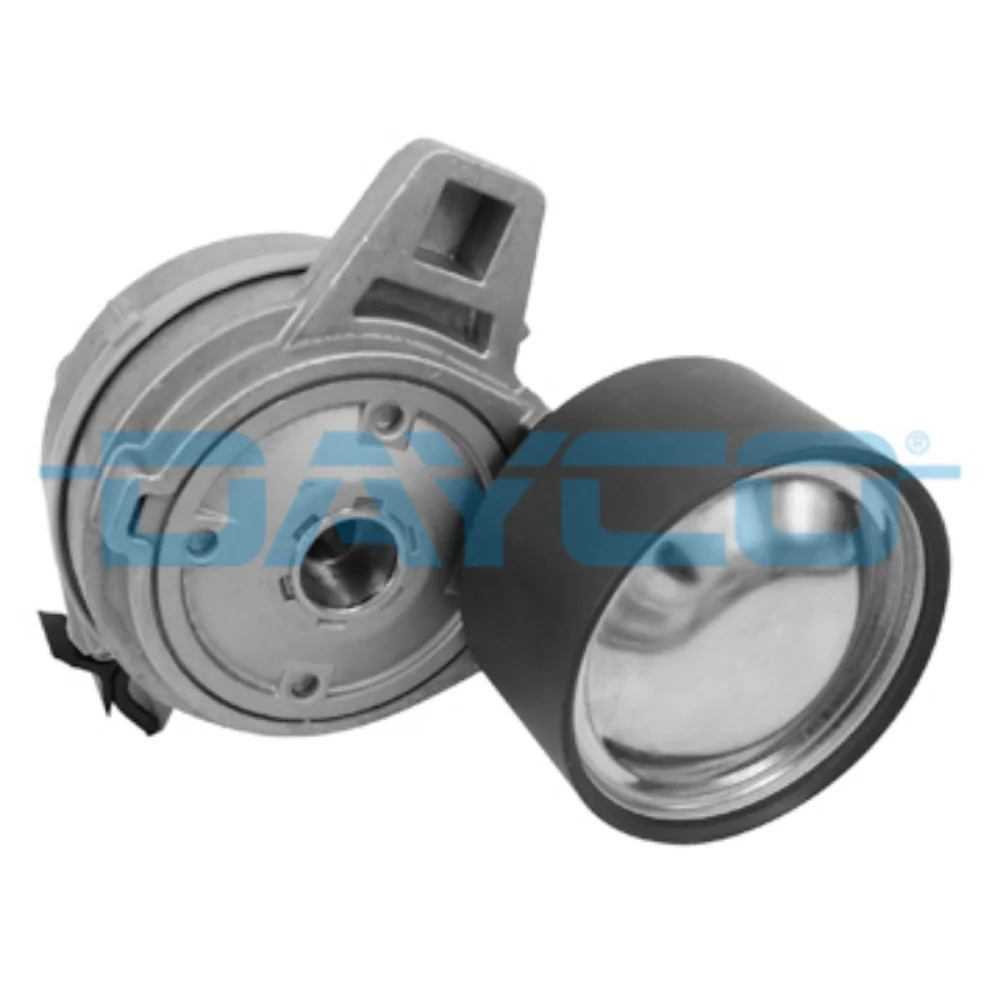 Belt Tensioner Complet