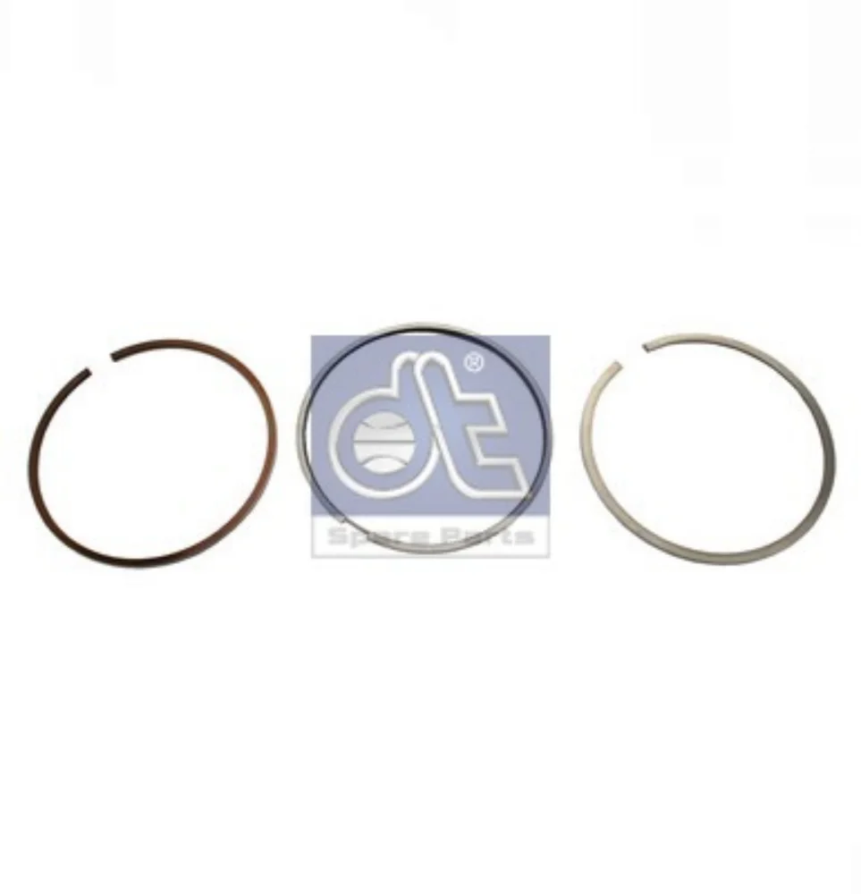 Piston Ring Kit